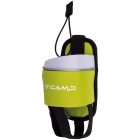 CAMP BOTTLE HOLDER - 2 pcs