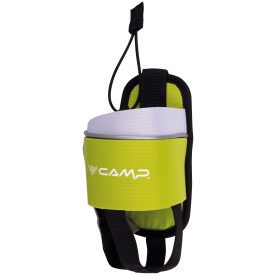 CAMP BOTTLE HOLDER - 2 pcs