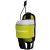 CAMP BOTTLE HOLDER - 2 pcs