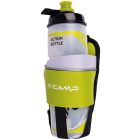 CAMP BOTTLE HOLDER - 2 pcs