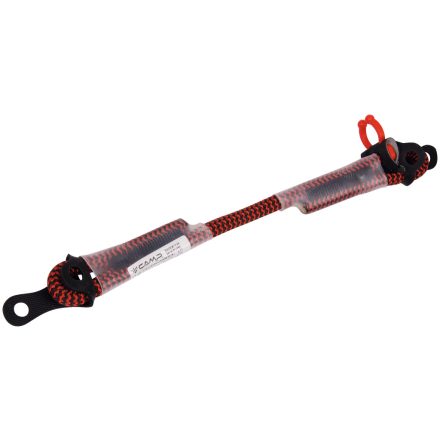 CAMP GOBLIN ROPE LANYARD 30 cm