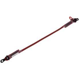 CAMP GOBLIN ROPE LANYARD 60 cm