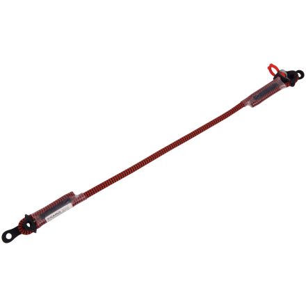 CAMP GOBLIN ROPE LANYARD 60 cm