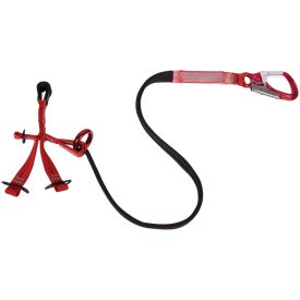 CAMP OMINO HELI PLUS + 0995