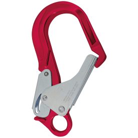 CAMP HOOK PLUS 62 mm