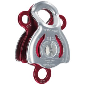 CAMP JANUS PRO