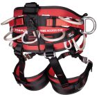 CAMP TREE ACCESS EVO