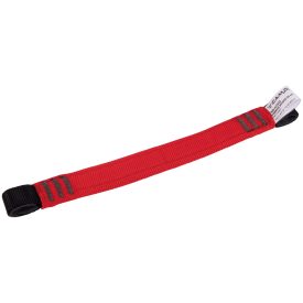 CAMP TREE ACCESS WEBBING BRIDGE 25 cm