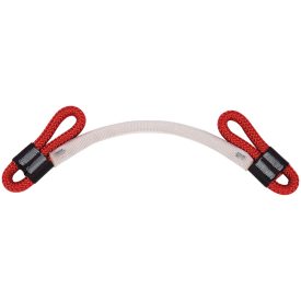 CAMP TREE ACCESS EVO/ST/XT BRIDGE WITH SIDE LOOPS 32 cm