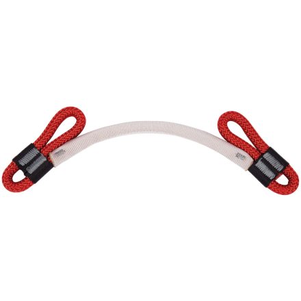 CAMP TREE ACCESS EVO/ST/XT BRIDGE WITH SIDE LOOPS 32 cm