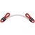 CAMP TREE ACCESS EVO/ST/XT BRIDGE WITH SIDE LOOPS 32 cm