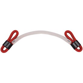 CAMP TREE ACCESS EVO/ST/XT BRIDGE WITH SIDE LOOPS 37 cm