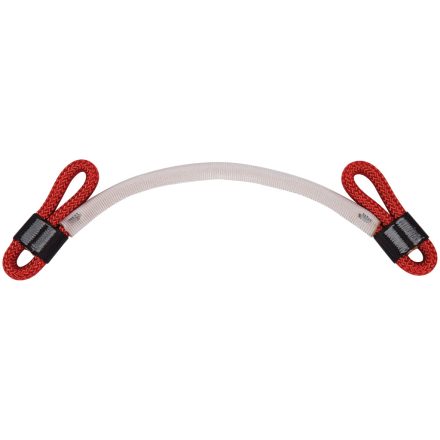 CAMP TREE ACCESS EVO/ST/XT BRIDGE WITH SIDE LOOPS 37 cm