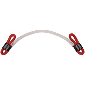 CAMP TREE ACCESS EVO/ST/XT BRIDGE WITH SIDE LOOPS 42 cm