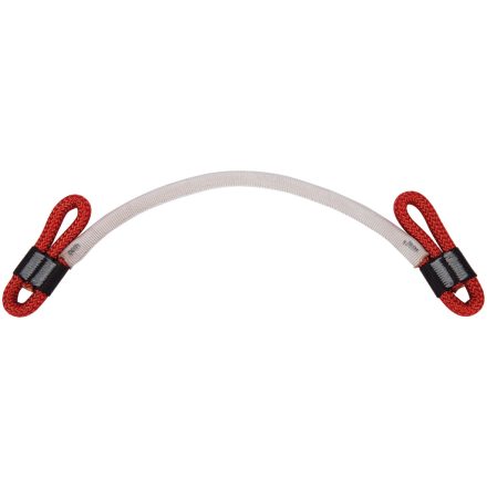 CAMP TREE ACCESS EVO/ST/XT BRIDGE WITH SIDE LOOPS 42 cm