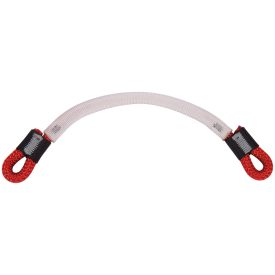 CAMP TREE ACCESS EVO/ST/XT BRIDGE NO SIDE LOOPS 32 cm