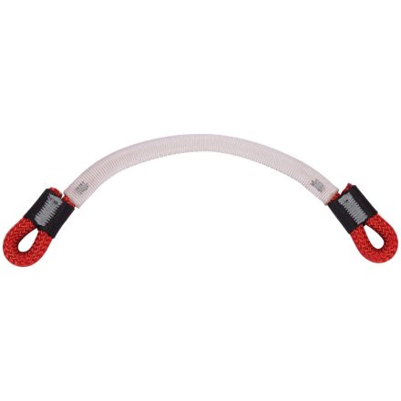 CAMP TREE ACCESS EVO/ST/XT BRIDGE NO SIDE LOOPS 32 cm