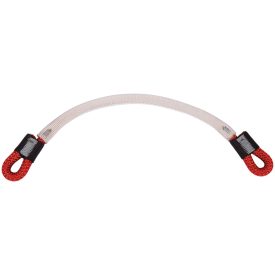 CAMP TREE ACCESS EVO/ST/XT BRIDGE NO SIDE LOOPS 37 cm