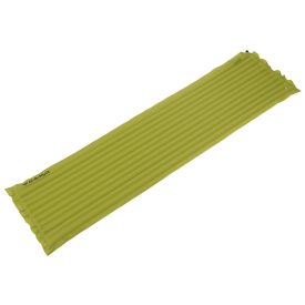 CAMP ESSENTIAL LIGHT MAT