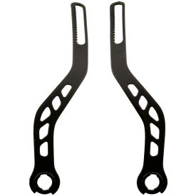 CAMP HEAD BAND SYSTEM TITAN LARGE-HOZ