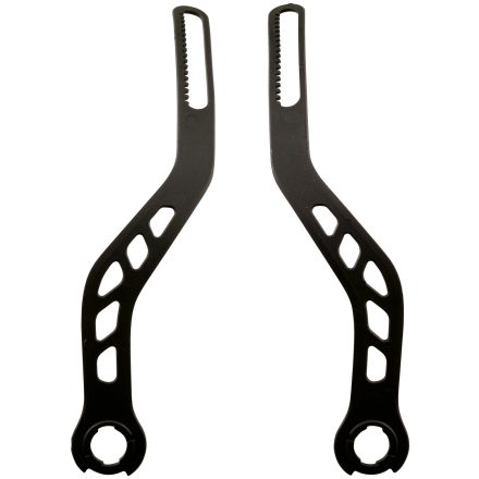 CAMP HEAD BAND SYSTEM TITAN LARGE-HOZ