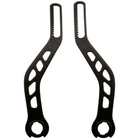 CAMP HEAD BAND SYSTEM TITAN SMALL-HOZ