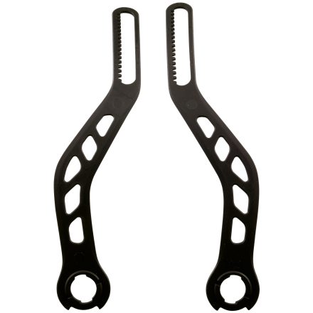 CAMP HEAD BAND SYSTEM TITAN SMALL-HOZ