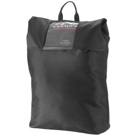 CAMP HARNESS BAG