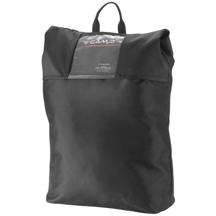 CAMP HARNESS BAG