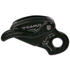 CAMP DRUID PRO BLACK