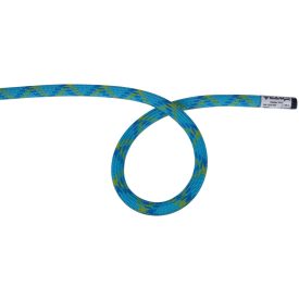 CAMP CLUSTER 10.5 mm