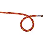 CAMP CLUSTER 10.5 mm