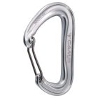 CAMP NANO 22 - Titán