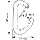 CAMP NANO 22 - Titán