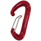 CAMP NANO 22 - Piros