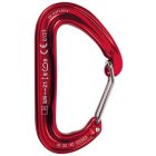 CAMP NANO 22 - Piros