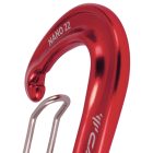 CAMP NANO 22 - Piros