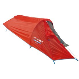 CAMP MINIMA 1 SL