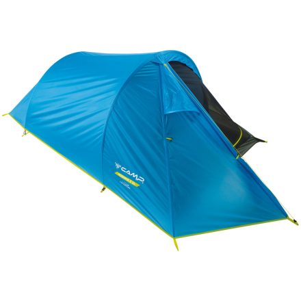 CAMP MINIMA 2 SL