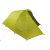 CAMP MINIMA 3 SL