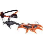 CAMP ALPINIST PRO - AUTO / FÉL-AUTO