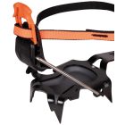 CAMP ALPINIST PRO - AUTO / FÉL-AUTO