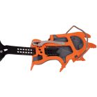 CAMP ALPINIST PRO - AUTO / FÉL-AUTO