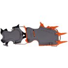 CAMP ALPINIST PRO - AUTO / FÉL-AUTO