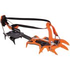 CAMP ALPINIST PRO - AUTO / FÉL-AUTO