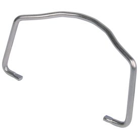 CAMP BLADE RUNNER / ALPINIST / ASCENT AUTOMATIC TOE BAIL