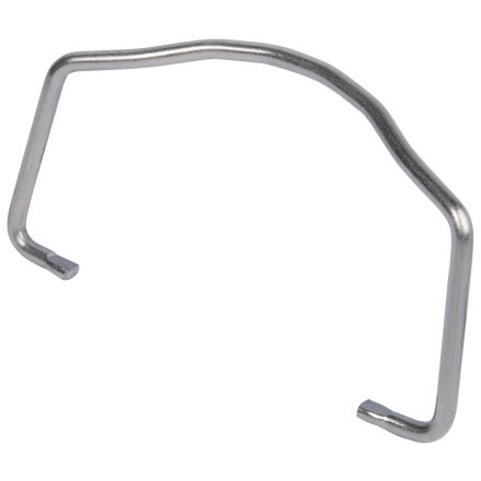 CAMP BLADE RUNNER / ALPINIST / ASCENT AUTOMATIC TOE BAIL