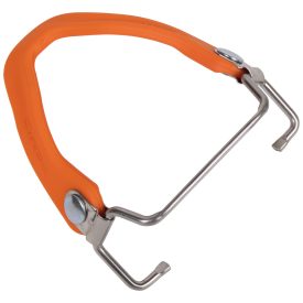 CAMP BLADE RUNNER / ALPINIST SEMI-AUTO TOE BAIL