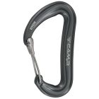 CAMP DYON - Gun metal