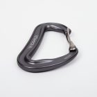 CAMP DYON - Gun metal